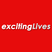 Exciting Lives discount coupon codes